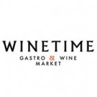 Winetime UA Promo Codes